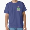 ssrcoclassic teemens 02353d774d8b4ffd91frontproduct squarex1000 22 - Giggly Squad Shop