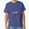 ssrcoclassic teemens 02353d774d8b4ffd91frontproduct squarex1000 23 - Giggly Squad Shop