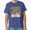 ssrcoclassic teemens 02353d774d8b4ffd91frontproduct squarex1000 6 - Giggly Squad Shop