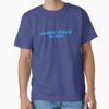 ssrcoclassic teemens 02353d774d8b4ffd91frontproduct squarex1000 7 - Giggly Squad Shop