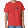 ssrcoclassic teemens 02dd21218219e99865frontproduct squarex1000 1 - Giggly Squad Shop