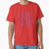 ssrcoclassic teemens 02dd21218219e99865frontproduct squarex1000 11 - Giggly Squad Shop