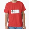 ssrcoclassic teemens 02dd21218219e99865frontproduct squarex1000 13 - Giggly Squad Shop