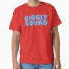 ssrcoclassic teemens 02dd21218219e99865frontproduct squarex1000 15 - Giggly Squad Shop
