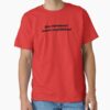 ssrcoclassic teemens 02dd21218219e99865frontproduct squarex1000 17 - Giggly Squad Shop