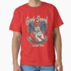 ssrcoclassic teemens 02dd21218219e99865frontproduct squarex1000 18 - Giggly Squad Shop