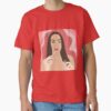 ssrcoclassic teemens 02dd21218219e99865frontproduct squarex1000 20 - Giggly Squad Shop