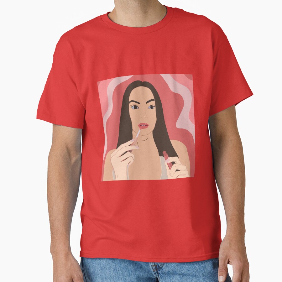 Paige Desorbo Summer House T-shirt - Image 5