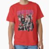 ssrcoclassic teemens 02dd21218219e99865frontproduct squarex1000 21 - Giggly Squad Shop