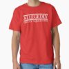 ssrcoclassic teemens 02dd21218219e99865frontproduct squarex1000 24 - Giggly Squad Shop