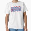 ssrcoclassic teemens 02fafafaca443f4786frontproduct squarex1000 14 - Giggly Squad Shop