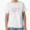 ssrcoclassic teemens 02fafafaca443f4786frontproduct squarex1000 16 - Giggly Squad Shop