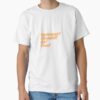 ssrcoclassic teemens 02fafafaca443f4786frontproduct squarex1000 2 - Giggly Squad Shop