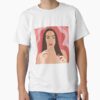 ssrcoclassic teemens 02fafafaca443f4786frontproduct squarex1000 20 - Giggly Squad Shop