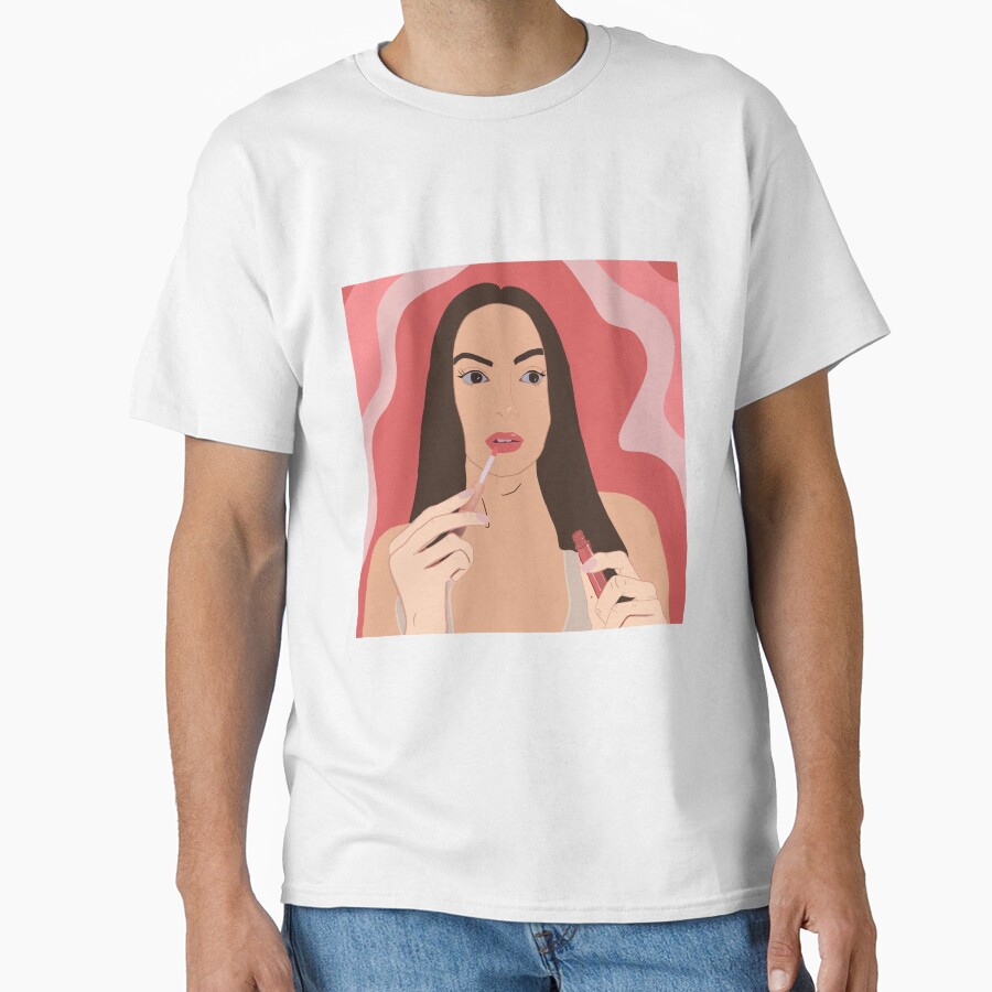 Paige Desorbo Summer House T-shirt - Image 2
