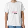 ssrcoclassic teemens 02fafafaca443f4786frontproduct squarex1000 23 - Giggly Squad Shop