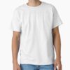 ssrcoclassic teemens 02fafafaca443f4786frontproduct squarex1000 24 - Giggly Squad Shop
