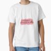ssrcoclassic teemens 02fafafaca443f4786frontproduct squarex1000 5 - Giggly Squad Shop