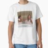 ssrcoclassic teemens 02fafafaca443f4786frontproduct squarex1000 6 - Giggly Squad Shop