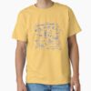 ssrcoclassic teemens 02ffcf6eda6eb664a1frontproduct squarex1000 10 - Giggly Squad Shop