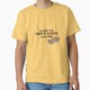 ssrcoclassic teemens 02ffcf6eda6eb664a1frontproduct squarex1000 11 - Giggly Squad Shop