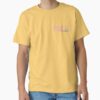 ssrcoclassic teemens 02ffcf6eda6eb664a1frontproduct squarex1000 13 - Giggly Squad Shop