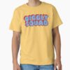 ssrcoclassic teemens 02ffcf6eda6eb664a1frontproduct squarex1000 14 - Giggly Squad Shop