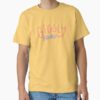 ssrcoclassic teemens 02ffcf6eda6eb664a1frontproduct squarex1000 16 - Giggly Squad Shop