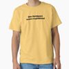 ssrcoclassic teemens 02ffcf6eda6eb664a1frontproduct squarex1000 17 - Giggly Squad Shop