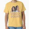 ssrcoclassic teemens 02ffcf6eda6eb664a1frontproduct squarex1000 19 - Giggly Squad Shop