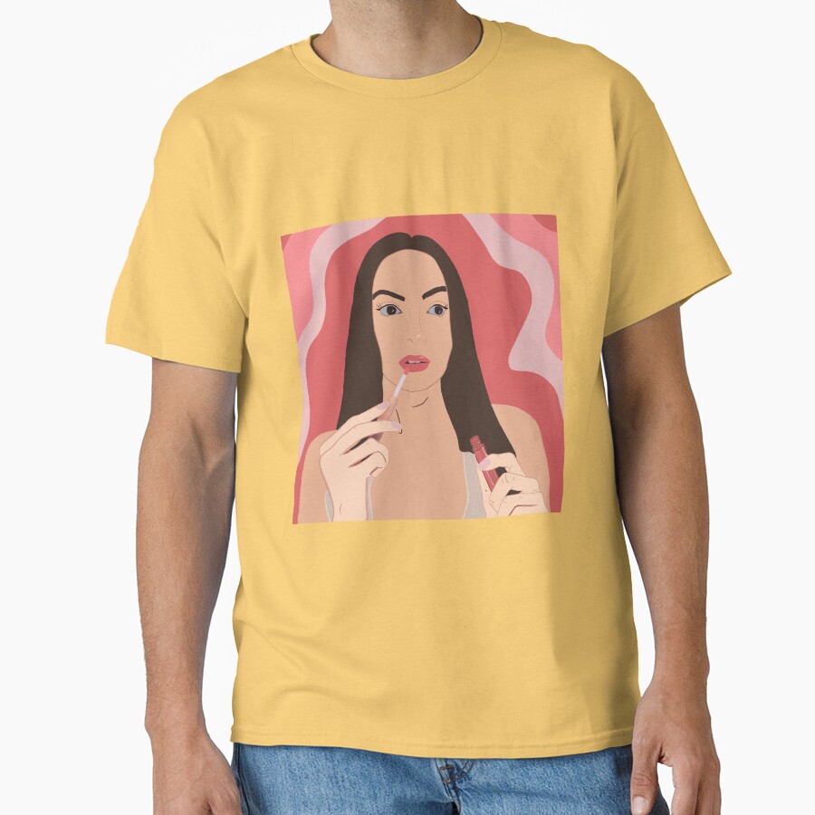 Paige Desorbo Summer House T-shirt - Image 6
