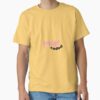 ssrcoclassic teemens 02ffcf6eda6eb664a1frontproduct squarex1000 23 - Giggly Squad Shop