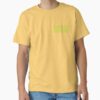 ssrcoclassic teemens 02ffcf6eda6eb664a1frontproduct squarex1000 3 - Giggly Squad Shop