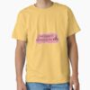 ssrcoclassic teemens 02ffcf6eda6eb664a1frontproduct squarex1000 4 - Giggly Squad Shop