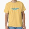ssrcoclassic teemens 02ffcf6eda6eb664a1frontproduct squarex1000 6 - Giggly Squad Shop