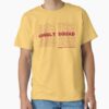 ssrcoclassic teemens 02ffcf6eda6eb664a1frontproduct squarex1000 9 - Giggly Squad Shop