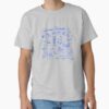 ssrcoclassic teemens 02heather greyfrontproduct squarex1000 10 - Giggly Squad Shop