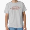 ssrcoclassic teemens 02heather greyfrontproduct squarex1000 - Giggly Squad Shop