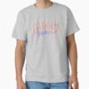 ssrcoclassic teemens 02heather greyfrontproduct squarex1000 16 - Giggly Squad Shop