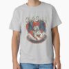 ssrcoclassic teemens 02heather greyfrontproduct squarex1000 18 - Giggly Squad Shop