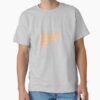 ssrcoclassic teemens 02heather greyfrontproduct squarex1000 2 - Giggly Squad Shop