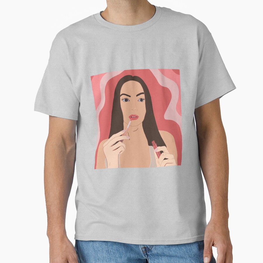 Paige Desorbo Summer House T-shirt - Image 3