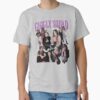 ssrcoclassic teemens 02heather greyfrontproduct squarex1000 21 - Giggly Squad Shop