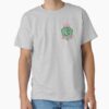 ssrcoclassic teemens 02heather greyfrontproduct squarex1000 22 - Giggly Squad Shop