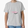 ssrcoclassic teemens 02heather greyfrontproduct squarex1000 23 - Giggly Squad Shop