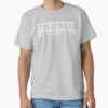ssrcoclassic teemens 02heather greyfrontproduct squarex1000 24 - Giggly Squad Shop