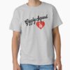 ssrcoclassic teemens 02heather greyfrontproduct squarex1000 25 - Giggly Squad Shop
