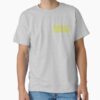 ssrcoclassic teemens 02heather greyfrontproduct squarex1000 4 - Giggly Squad Shop