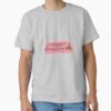 ssrcoclassic teemens 02heather greyfrontproduct squarex1000 5 - Giggly Squad Shop