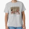 ssrcoclassic teemens 02heather greyfrontproduct squarex1000 6 - Giggly Squad Shop